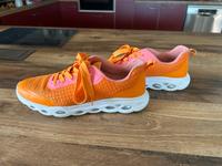 Energystep Schuhe Größe 7 UK Hessen - Steinau an der Straße Vorschau