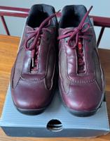 Prada America’s Cup Original Sneaker Nordrhein-Westfalen - Gütersloh Vorschau
