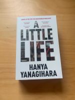 A little Life Hanya Yanagihara (Mangelware) Rheinland-Pfalz - Neuwied Vorschau