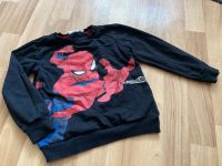 Pullover Spiderman Hansestadt Demmin - Demmin Vorschau