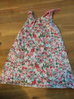 Sommerkleid Größe 128 Baden-Württemberg - Vörstetten Vorschau