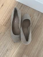 Pumps || High Heels || Tamaris || 37 Schleswig-Holstein - Oststeinbek Vorschau