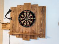 Blade 5 + Rückwand + Darts Bayern - Kiefersfelden Vorschau