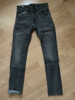 Jeans Jack&Jones Glenn Gr. 29//32 grau TOP Nordrhein-Westfalen - Gelsenkirchen Vorschau