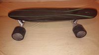 Walnut Spektra X E-Skateboard, selbstfahrend Pankow - Prenzlauer Berg Vorschau