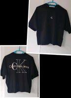 Calvin Klein T Shirt Größe XS neu Baden-Württemberg - Weil der Stadt Vorschau