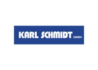 Servicetechniker / Kundendienstmonteur (m/w/d) im Außendienst Niedersachsen - Stuhr Vorschau