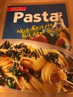 Pasta - neue Rezepte aus dem Süden Rheinland-Pfalz - Schmitshausen Vorschau