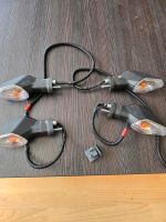 Orginal Suzuki Blinker GSX-8S ab 2023 Hannover - Ahlem-Badenstedt-Davenstedt Vorschau