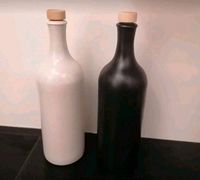 Neu Essig & Öl Spender - Flasche mit Ausgießer Nordrhein-Westfalen - Grevenbroich Vorschau