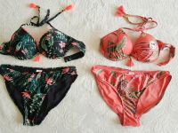 Bikini  Gr. 34 / 36 * NEU * Bayern - Vaterstetten Vorschau