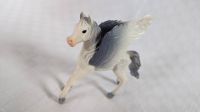 Schleich Pegasus Nordrhein-Westfalen - Wermelskirchen Vorschau