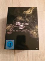 Breaking Bad komplette Serie Schleswig-Holstein - Handewitt Vorschau