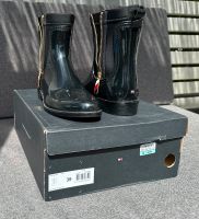 Gummistiefel, Stiefeletten TH Gr 39 Niedersachsen - Hildesheim Vorschau