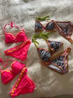 Neu swimsuits S, Linda 3XL Häfen - Bremerhaven Vorschau