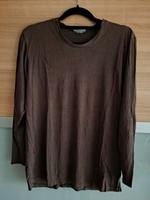 BASLER Damen  Long Sleeve  Gr. 40  Langarm Shirt Bayern - Miltenberg Vorschau