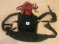 Babytrage/ The Ergo Baby Carrier Nordrhein-Westfalen - Telgte Vorschau