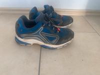 Engelbert Strauss Schuhe Gr. 36 Baden-Württemberg - Kehl Vorschau