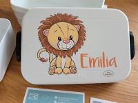Neue Brotbox mit dem Namen Emilia (nur Abholung) Bonn - Duisdorf Vorschau