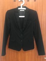 Damen Blazer von Esprit. Grüße. 32 Aachen - Aachen-Mitte Vorschau