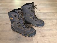 Wanderschuhe/ Winterschuh von JACK WOLFSKIN Neu Baden-Württemberg - Engelsbrand Vorschau