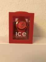 ICE LOVE ❤️ ICE - Watch in Geschenkbox, NEU Friedrichshain-Kreuzberg - Friedrichshain Vorschau