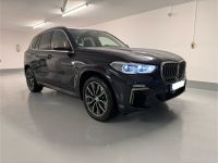 Leasingübernahme BMW X5 M50i Hessen - Wiesbaden Vorschau