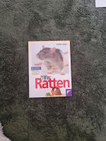 Ratten Ratgeber Sachsen - Wallroda Vorschau