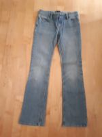 Ralph Lauren Jeans Gr 12  146 152 Hessen - Reiskirchen Vorschau