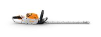 STIHL HSA 60 cm Akku Heckenschneider Heckenschere NEU solo Sachsen - Zwenkau Vorschau