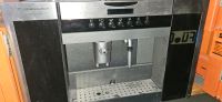 Defekter Küppersbusch Kaffeevollautomat EKV 6600 für Bastler Bayern - Fürth Vorschau