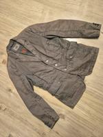 Camel active Herren Jacke gr 48 Bayern - Langquaid Vorschau