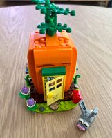 Lego 40448 - Easter Bunny’s Carrot House Hessen - Wiesbaden Vorschau