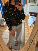 orsay Bluse Kr. Passau - Passau Vorschau