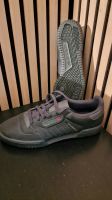 Adidas Yeezy Calabasas NEU & OVP Nordrhein-Westfalen - Bottrop Vorschau