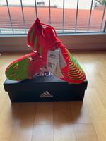 adidas Predator Edge.1 FG Gr. 44 2/3 Bayern - Hammelburg Vorschau