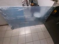 Plexiglas Platte zu verkaufen 1900mm 1050mmx4 mattiert Saarland - Lebach Vorschau