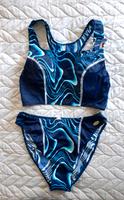 Neu Gr40 Tankini Topkini Bademode Köln - Mülheim Vorschau