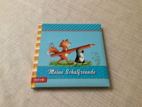 Freundebuch „Meine Schulfreunde“ *NEU* Bayern - Landshut Vorschau