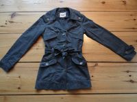 Leichter Baumwoll Trench Coat von Only in M Berlin - Schöneberg Vorschau