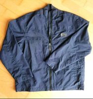 ●WIE NEU● S Oliver Jacke 164 blau Übergangsjacke Bayern - Pettstadt Vorschau