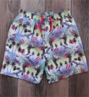 Badehose, Shorts 146/152 Brandenburg - Bernau Vorschau