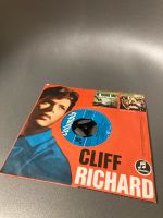 Single Platte Cliff Richard Nordrhein-Westfalen - Meerbusch Vorschau