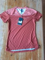 Sport T-Shirt Scott Trail Flow neu unbenutzt no shortcuts Bayern - Sonthofen Vorschau