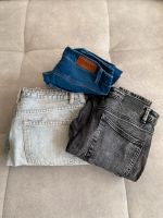 Damen Hosen Jeans only & stradivarius & zara M/38 Sachsen - Weißwasser Vorschau