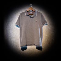 Original Moncler Classic Polo Poloshirt mit logo Emblem NFC Tag Hannover - Mitte Vorschau