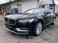 Volvo V90 Kombi Inscription Automm-360 Kamera Voll 2Hd Niedersachsen - Göttingen Vorschau