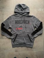 Hoodrich Hoodie Pullover Kapuzenpulli Gr. S Niedersachsen - Hemmingen Vorschau