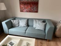 Sofa, 2Sitzer Nordrhein-Westfalen - Bad Lippspringe Vorschau