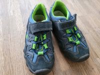 Kinderschuhe von Elefanten Größe 26 Berlin - Niederschönhausen Vorschau